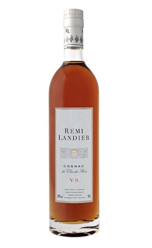 REMI LANDIER COGNAC VS