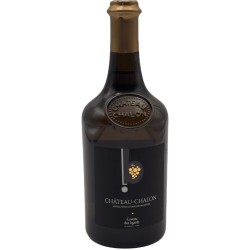CAVEAU DES BYARDS VIN JAUNE...