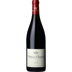 CHATEAU CHAMIREY MERCUREY...
