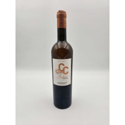 CLOS CANERECCIA AMPHORE...