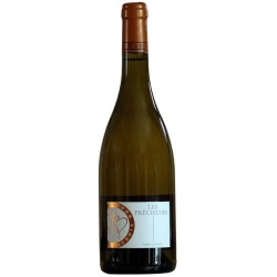 DOMAINE SAINT-ROCH - IGP...