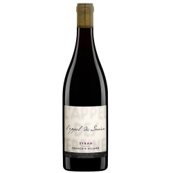 DOMAINE FRANCOIS VILLARD -...