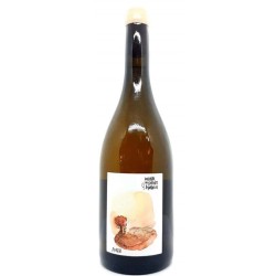 DOMAINE DES GRANDES...