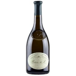 DOMAINE DE LADOUCETTE...