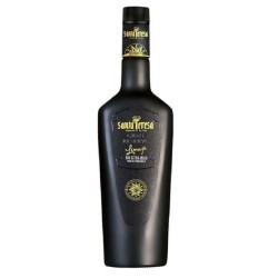 SANTA TERESA LINAJE