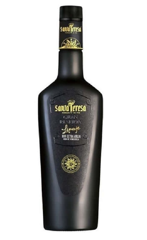 SANTA TERESA LINAJE SANTA TERESA LINAJE