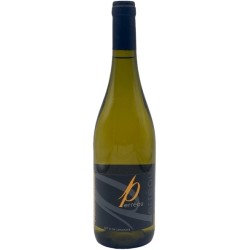 DOMAINE DE PERREOU PREMICES...