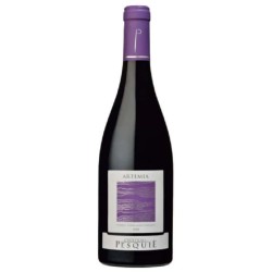 CHATEAU PESQUIE VENTOUX...