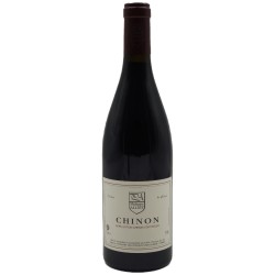 DOMAINE PHILIPPE ALLIET -...