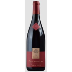 DOMAINE POMMIER BOURGOGNE...
