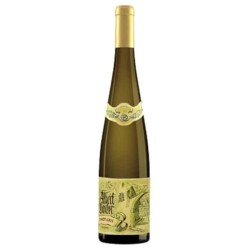 ALBERT BOXLER PINOT GRIS...