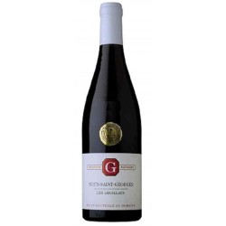 DOMAINE PHILIPPE GAVIGNET...