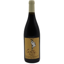 DOMAINE BERNARD GRIPA - CERISE