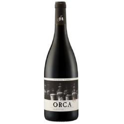 DOMAINE MARRENON - LUBERON...