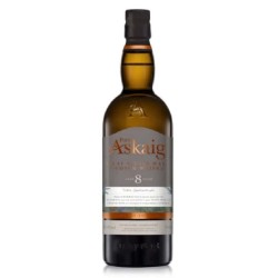 PORT ASKAIG 8 ANS