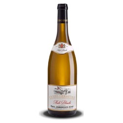 DOMAINE PAUL JABOULET -...