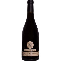 DOMAINE JEAN-PAUL BRUN...