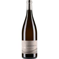 DOMAINE JEAN-MICHEL GERIN...