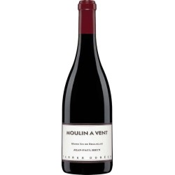 DOMAINE JEAN-PAUL BRUN...