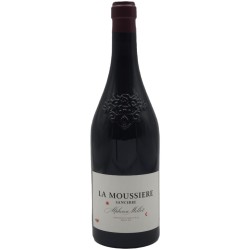 ALPHONE MELLOT SANCERRE LA...