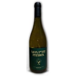 DOMAINE OLIVIER PITHON -...