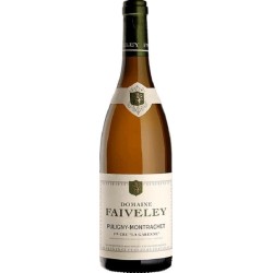 DOMAINE FAIVELEY -...