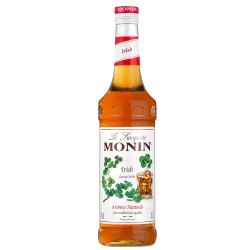 MONIN IRISH
