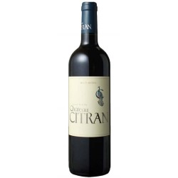 CHÂTEAU CITRAN