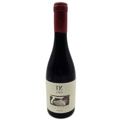 DOMAINE ZURIA STINTINU