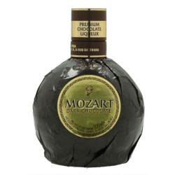 MOZART DARK CHOCOLATE
