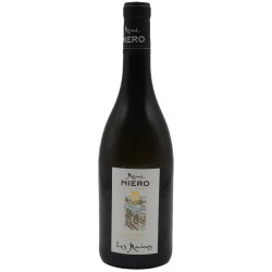DOMAINE REMI NIERO CONDRIEU...