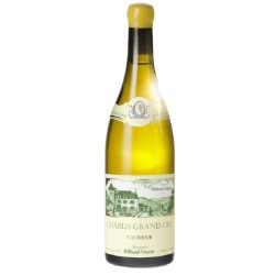 DOMAINE BILLAUD-SIMON...