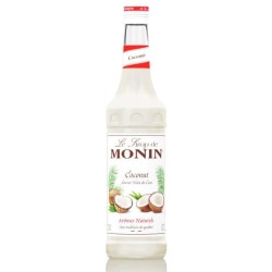 MONIN COCO
