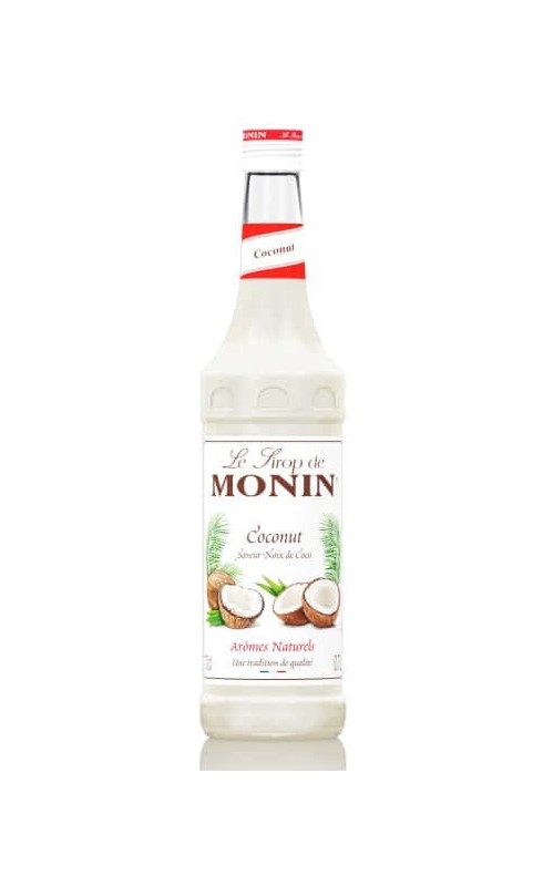 MONIN COCO MONIN COCO