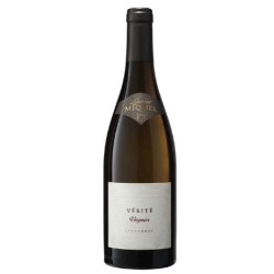 LAURENT MIQUEL VIOGNIER LA...