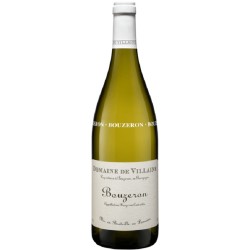 DOMAINE DE VILLAINE BOUZERON