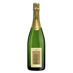 JAILLANCE CREMANT DE BORDEAUX BROUETTE