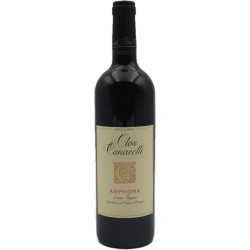 CLOS CANARELLI AMPHORA