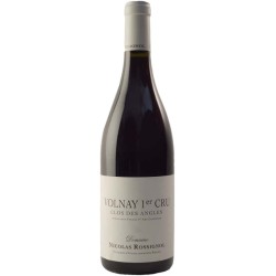 DOMAINE NICOLAS ROSSIGNOL -...