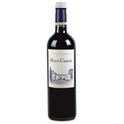 HAUT-CARLES