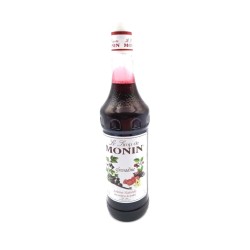 MONIN GRENADINE