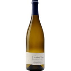 DOMAINE PIERRE PRIEUR -...