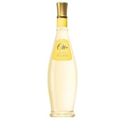 CLOS MIREILLE COTES DE...