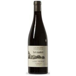CLOS TRIGUEDINA - CAHORS...