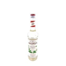 MONIN MOJITO MINT