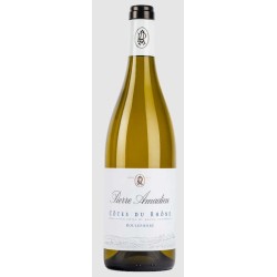 DOMAINE PIERRE AMADIEU -...