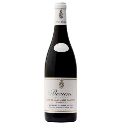DOMAINE GUYON BEAUNE CLOS...