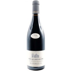 DOMAINE AMIRAULT LE CLOS...