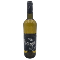 DOMAINE TARIQUET CLASSIC