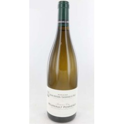 DOMAINE JEAN-MICHEL GAUNOUX...